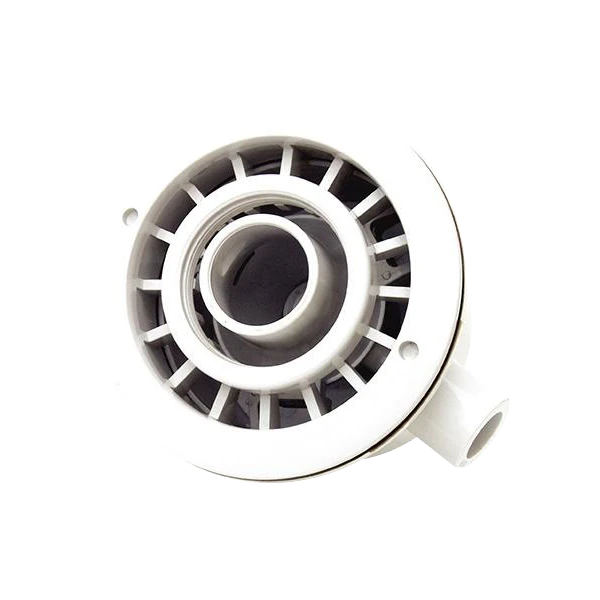 APH-03 series white hydro jet