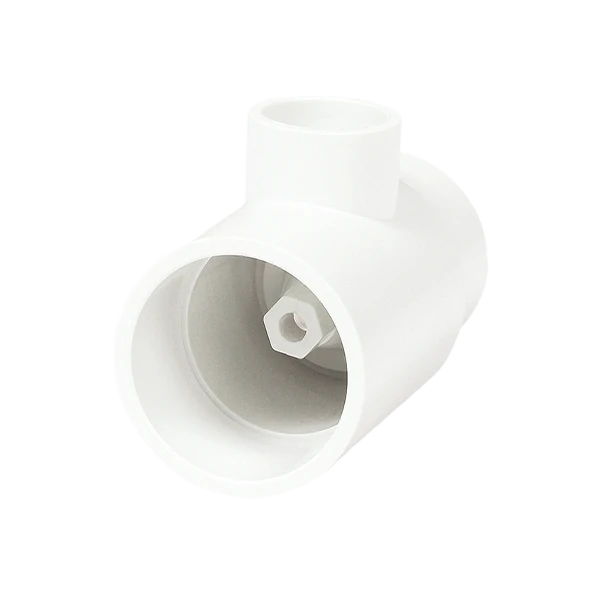 ASL-01 series white hydro jet