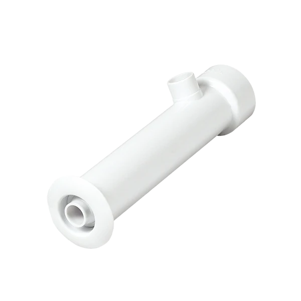 ASL-02 series white hydro jet