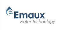Partner Emaux's logo