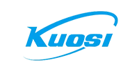 Logo of partner supplier Kuosi