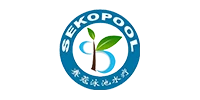 Partner SEKOPOOL's logo
