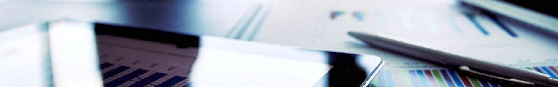 Dispositivos de prueba de tratamiento de agua de piscina e informe