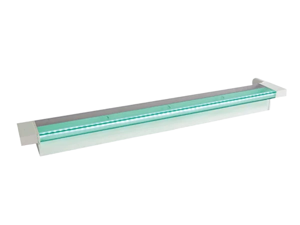 ACQ series water descent